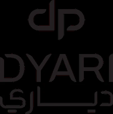 دياري