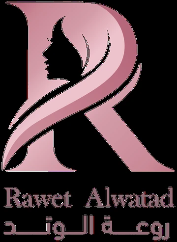 روعة الوتد